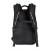 K&F Concept KF4970 Nature Wander 05 18 l - plecak fotograficzny
